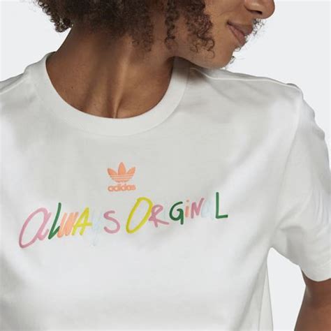 always fresh always original adidas|adidas Originals Launches “Always Original” Initiative .